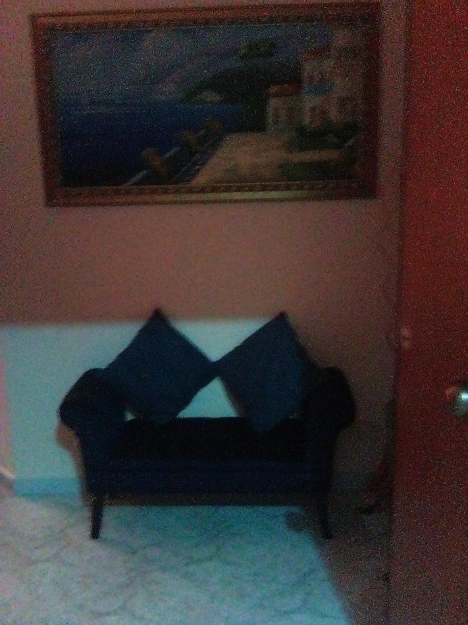 B&B Cleopatra Скалеа Екстер'єр фото